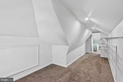 201 N Line Street, Lansdale, PA 19446 - Photo 11