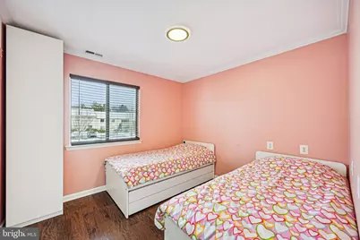 1006 Thornton Court, North Wales, PA 19454 - Photo 17