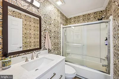 1006 Thornton Court, North Wales, PA 19454 - Photo 19