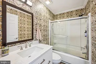 1006 Thornton Ct, North Wales, PA 19454 - Photo 19