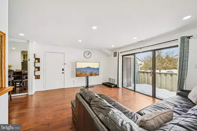 1006 Thornton Court, North Wales, PA 19454 - Photo 5