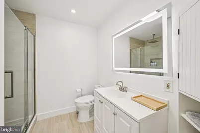 1006 Thornton Court, North Wales, PA 19454 - Photo 15