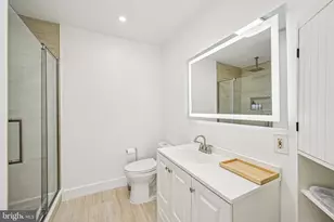 1006 Thornton Ct, North Wales, PA 19454 - Photo 15