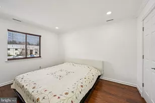 1006 Thornton Ct, North Wales, PA 19454 - Photo 13