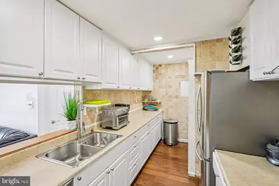 1006 Thornton Court, North Wales, PA 19454 - Photo 11