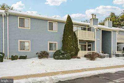 1006 Thornton Court, North Wales, PA 19454 - Photo 3