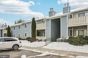 1006 Thornton Ct, North Wales, PA 19454 - Photo 1