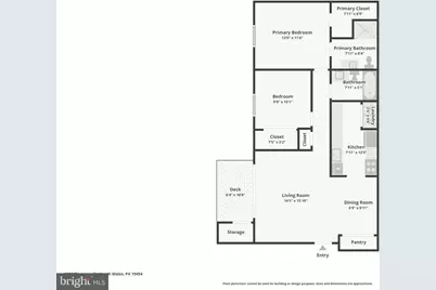 1006 Thornton Court, North Wales, PA 19454 - Photo 21