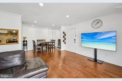 1006 Thornton Court, North Wales, PA 19454 - Photo 7