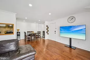 1006 Thornton Ct, North Wales, PA 19454 - Photo 7