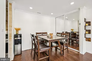 1006 Thornton Ct, North Wales, PA 19454 - Photo 9