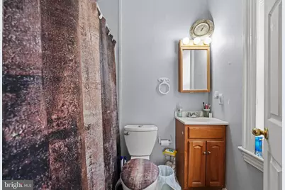 18 Penn Street, Pottstown, PA 19464 - Photo 9