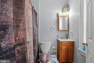 18 Penn St, Pottstown, PA 19464 - Photo 9