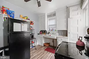 18 Penn St, Pottstown, PA 19464 - Photo 15