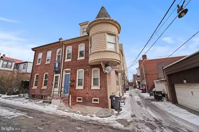 18 Penn Street, Pottstown, PA 19464 - Photo 3