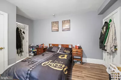 18 Penn Street, Pottstown, PA 19464 - Photo 17