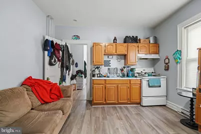 18 Penn Street, Pottstown, PA 19464 - Photo 7