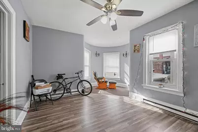 18 Penn Street, Pottstown, PA 19464 - Photo 19