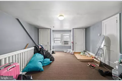 18 Penn Street, Pottstown, PA 19464 - Photo 11