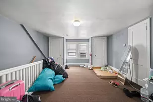 18 Penn St, Pottstown, PA 19464 - Photo 11