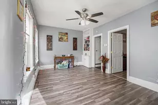 18 Penn St, Pottstown, PA 19464 - Photo 21