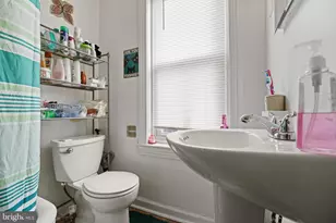 18 Penn St, Pottstown, PA 19464 - Photo 13