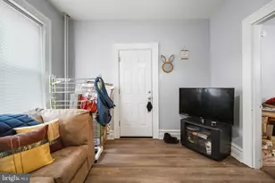 18 Penn St, Pottstown, PA 19464 - Photo 5