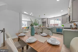 356 Abrams Mill Rd, King of Prussia, PA 19406 - Photo 11