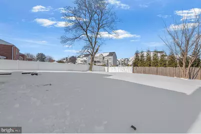 356 Abrams Mill Road, King of Prussia, PA 19406 - Photo 45