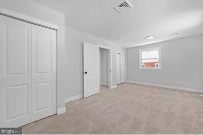 356 Abrams Mill Road, King of Prussia, PA 19406 - Photo 41