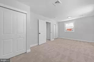 356 Abrams Mill Rd, King of Prussia, PA 19406 - Photo 41