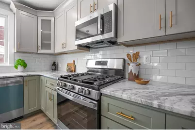 356 Abrams Mill Road, King of Prussia, PA 19406 - Photo 5