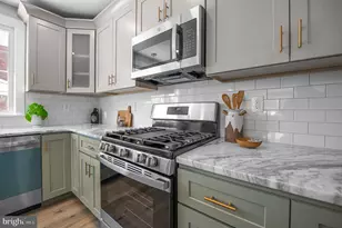 356 Abrams Mill Rd, King of Prussia, PA 19406 - Photo 5