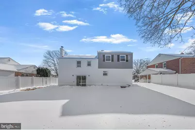 356 Abrams Mill Road, King of Prussia, PA 19406 - Photo 43