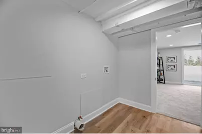 356 Abrams Mill Road, King of Prussia, PA 19406 - Photo 25