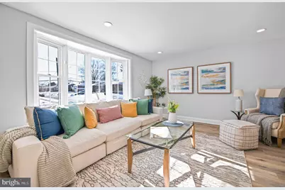 356 Abrams Mill Road, King of Prussia, PA 19406 - Photo 13