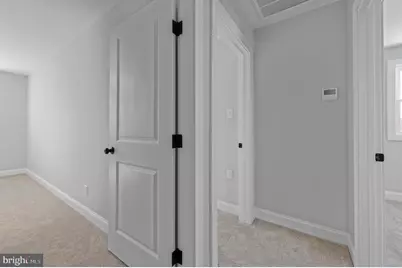 356 Abrams Mill Road, King of Prussia, PA 19406 - Photo 33