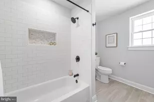 356 Abrams Mill Rd, King of Prussia, PA 19406 - Photo 37