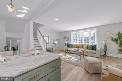 356 Abrams Mill Road, King of Prussia, PA 19406 - Photo 17