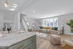 356 Abrams Mill Rd, King of Prussia, PA 19406 - Photo 17