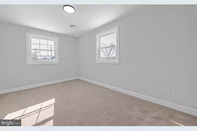 356 Abrams Mill Road, King of Prussia, PA 19406 - Photo 35