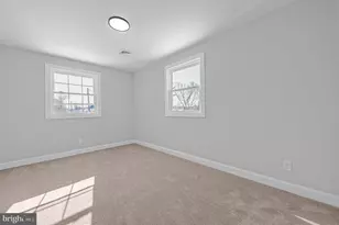 356 Abrams Mill Rd, King of Prussia, PA 19406 - Photo 35