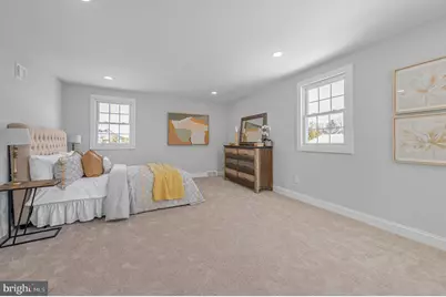 356 Abrams Mill Road, King of Prussia, PA 19406 - Photo 27