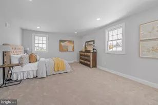 356 Abrams Mill Rd, King of Prussia, PA 19406 - Photo 27