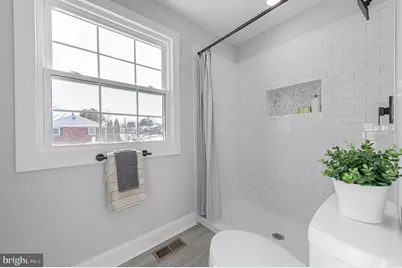 356 Abrams Mill Road, King of Prussia, PA 19406 - Photo 31