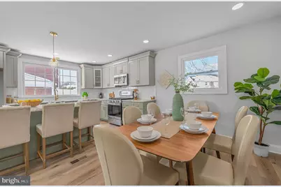 356 Abrams Mill Road, King of Prussia, PA 19406 - Photo 9