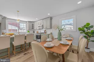 356 Abrams Mill Rd, King of Prussia, PA 19406 - Photo 9