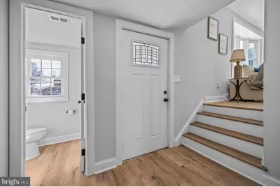 356 Abrams Mill Road, King of Prussia, PA 19406 - Photo 23