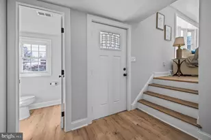 356 Abrams Mill Rd, King of Prussia, PA 19406 - Photo 23