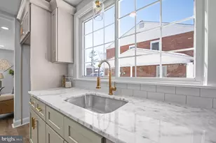 356 Abrams Mill Rd, King of Prussia, PA 19406 - Photo 3